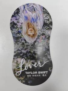Printed Flocked Cloth Vinyl <b>Record</b> Protective Pad Anti Slip Soft Velvet Surface Take Out Mat No Fingerprint Home Audio <b>Storage</b> - Product Image 2