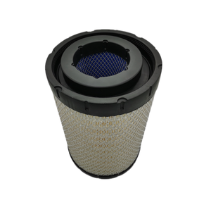 Air Filter K2030PU 2030PU for Light Truck LG9704190447/1 LG9704190448/1 LG9704190447 LG9704190448 - Product Image 4