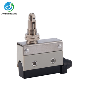 Microinterruttori Serie <span class=keywords><strong>AZ</strong></span> Modelli <span class=keywords><strong>AZ</strong></span>-7141 <span class=keywords><strong>AZ</strong></span>-7110 <span class=keywords><strong>AZ</strong></span>-7121 <span class=keywords><strong>AZ</strong></span>-7311 <span class=keywords><strong>AZ</strong></span>-7100 <span class=keywords><strong>AZ</strong></span>-7166 <span class=keywords><strong>AZ</strong></span>-7124 Microinterruttori ad Alte Prestazioni - Product Image 5