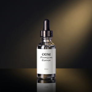 Aceite Facial Ligero de Bakuchiol con Aceites de Jojoba y Lavanda para Todo Tipo de Piel - Product Image 1