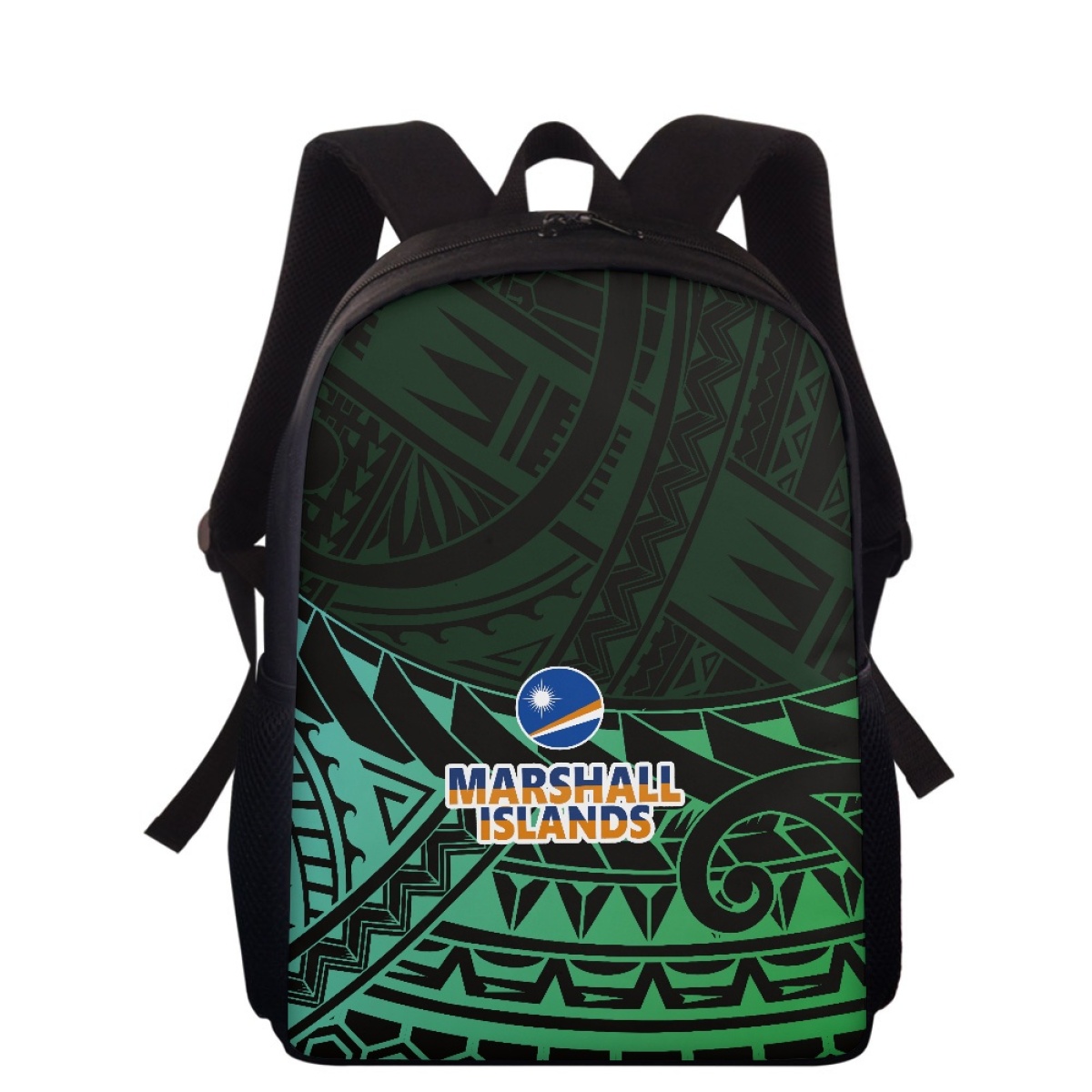 herschel backpack marshalls Wesbrook Supply Co. USA The front is embroidered with an Area 120 Trusted Tester patch Herschel Raven Crosshatch Classic Backpack