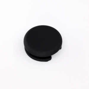 NSLikey Thumbstick Cover pour <span class=keywords><strong>Nintendo</strong></span> 3DS 3DS <span class=keywords><strong>XL</strong></span> <span class=keywords><strong>2DS</strong></span> <span class=keywords><strong>NEW</strong></span> 3DS Thumb stick Joystick Cover - Product Image 5