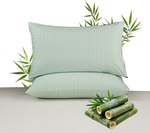 Tapete de Terapia para Dormir Rectangular Verde Sólido, Estilo Moderno para el Hogar - Product Image 1