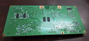 プリントメインボード MOQ 1個 エプソン7880Cプリンター対応 在庫あり - Product Image 3