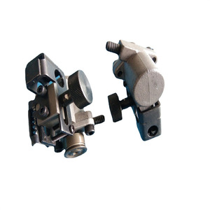 หัวป้อนกระดาษไฮเดลเบิร์ก 102 อุปกรณ์เสริมเครื่องพิมพ์แยกกระดาษ อะไหล่เครื่องพิมพ์ออฟเซ็ต - Product Image 5