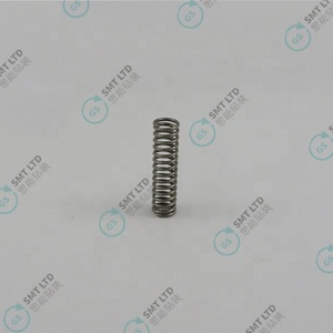 สปริงอะไหล่ SMT สำหรับรุ่น KW1-M119P-000 - Product Image 3