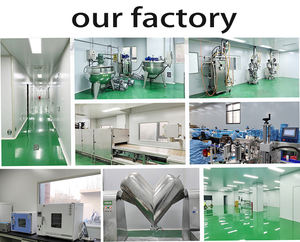 Oem nicotinamide ריבוסייד רזברטרול גבוה טוהר nad תוספת 80 120 קפסולות ויטמינים למבוגרים - Product Image 5