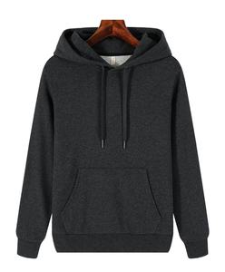 Free Sample and One Station Service for Stylish Sweatshirts Mens High Neck <strong>Hoodie</strong> <strong>Stitch</strong> <strong>Blanket</strong> <strong>Hoodie</strong> - Product Image 4