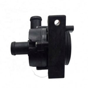 Auto cooling syatem for Passat B8 Touran II 5T polo <strong>Golf</strong> <strong>7</strong> VII 5G <strong>Additional</strong> <strong>Water</strong> <strong>Pump</strong> 5G0965567A 5G0965567 1.4TSI 110kw 2015 - Product Image 3