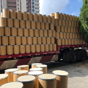 Fûts de transport 45cm*60cm, emballage professionnel, anneau en acier galvanisé, vente directe fabricant, 23 gallons - Product Image 6