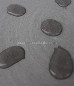 Pasta <span class=keywords><strong>de</strong></span> reparación <span class=keywords><strong>de</strong></span> pared <span class=keywords><strong>de</strong></span> secado rápido <span class=keywords><strong>de</strong></span> diseño moderno, <span class=keywords><strong>mortero</strong></span> <span class=keywords><strong>de</strong></span> <span class=keywords><strong>arena</strong></span> <span class=keywords><strong>de</strong></span> cemento antigrietas, reparación <span class=keywords><strong>de</strong></span> huecos <span class=keywords><strong>de</strong></span> cemento terminado con relación <span class=keywords><strong>de</strong></span> <span class=keywords><strong>arena</strong></span> óptima - Product Image 4