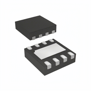 ชิป 8 WDFN แบบแผ่นวงจรเปลือย PAM8303CCYC ตัวแทนจำหน่ายส่วนประกอบอิเล็กทรอนิกส์ที่ได้รับอนุญาต - Product Image 1