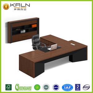 <span class=keywords><strong>Table</strong></span> de bureau exécutive réglable en placage de bois, style antique <span class=keywords><strong>Simon</strong></span> 2026, meilleur prix, personnalisable OEM, <span class=keywords><strong>table</strong></span> à dessin, bureau informatique - Product Image 4