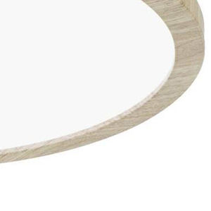 Aplique LED Paulmann 71033 LED 16W madera (940910799255) - Product Image 2