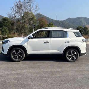 <span class=keywords><strong>Hyundai</strong></span> <span class=keywords><strong>IX35</strong></span> 2021, Vehículo Compacto de 5 Plazas, Gasolina, SUV Tucson <span class=keywords><strong>Ix35</strong></span> <span class=keywords><strong>IX35</strong></span>, Modelo Económico en Venta, Autos Usados - Product Image 3