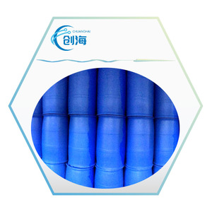 Dioctilsulfosuccinato de Sodio (<span class=keywords><strong>DOSS</strong></span>) 99% 85% CAS 577-11-7 - Product Image 6