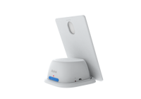 QR Code Table Mini SoundBox 4MB RAM/ROM 2000mAh Battery GPRS/Wi-Fi Enabled
