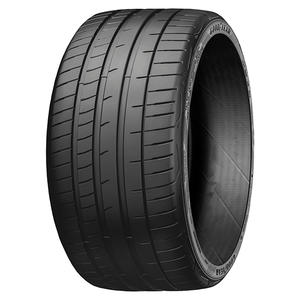 PNEUS GOODYEAR 285/30 R20 99Y EAGLE F1 SUPERSPORT XL - Product Image 1