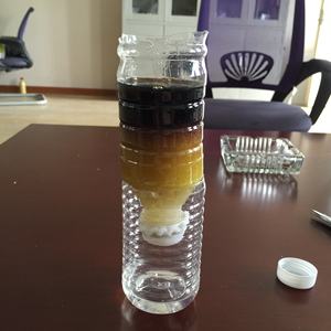 Sable de gel de silice décolorant respectueux de l'environnement et sûr pour les additifs pétroliers et l'utilisation d'adsorbants - Product Image 4