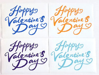 ALLSIGN - Lámina Reflectante de Vinilo en Varios Colores, Material para Corte con Plotter, Rollo de Película Reflectante con Cuentas de Vidrio