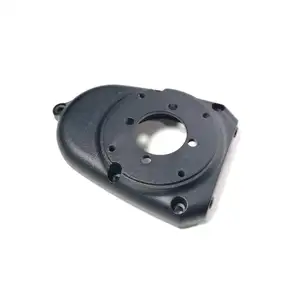 CNC Aluminum Dry Clutch Pressure Plate For Motorcycle Model MH900E Monster Multistrada SportClassic SportTouring ST2 ST4
