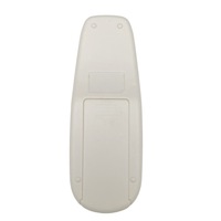 Télécommande de climatisation YK(R)-C/01E YKR-C/01E à utiliser pour AUX/Saturn YK (R) - C/02J