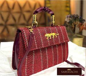 Sac à bandoulière en cuir mini pour femme, grande capacité, durable, avec fermeture éclair, deux sangles, léger, résistant à l'eau, sac à bandoulière - Product Image 1