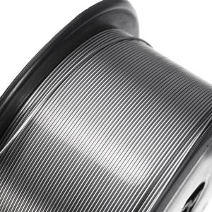 De alta calidad de alambre de núcleo fundente de soldadura <span class=keywords><strong>E71T</strong></span>-1 <span class=keywords><strong>E71T</strong></span>-<span class=keywords><strong>GS</strong></span> soldadura <span class=keywords><strong>Flux</strong></span> fabricante - Product Image 3