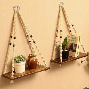 Decoración de Pared de Madera Rectangular Grande Personalizada al por Mayor, Impresión Digital Moderna para Bodas, Decoración del Hogar, Duradera, Ahorra Espacio, al por Mayor - Product Image 2