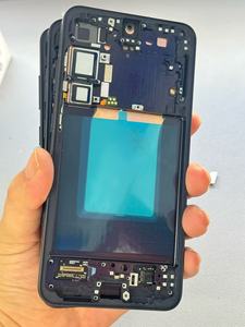 หน้าจอ OLED <span class=keywords><strong>Samsung</strong></span> ยี่ห้อ Boli พร้อมกรอบ ขนาด 6.7 นิ้ว สำหรับรุ่น S9 S8 S10 <span class=keywords><strong>S20</strong></span> S21 S22 S23 S25 รับประกัน <span class=keywords><strong>1</strong></span> ปี บรรจุภัณฑ์แบบกำหนดเองได้ - Product Image 4