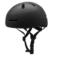 Casque de vélo de route River OEM & ODM pour hommes - Certifié CE, technologie In-mold, 10 aérations, coque ABS+PC, vente directe usine Chine, conforme CPSC
