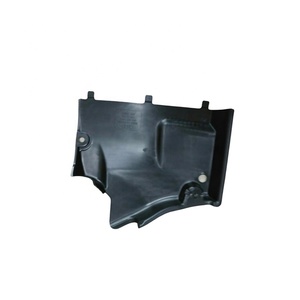 Protection <span class=keywords><strong>de</strong></span> carter moteur Audi A4 B9 2013- (8K0807201, 8K0807202) – Pièces <span class=keywords><strong>de</strong></span> <span class=keywords><strong>carrosserie</strong></span> - Product Image 3