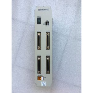 CP-9200SH/SVA JACP-921900 87921-90012-S0209 คอนโทรลเลอร์สำหรับคอนโทรลเลอร์ - Product Image 1