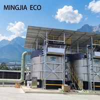 Machine de recyclage des déchets alimentaires 2026, machine de compostage des déchets animaux, machine de fermentation pour engrais organique en ferme
