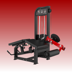 Máy tập thể dục thương mại pin nạp thiết bị lựa chọn cho tập thể dục chân - Product Image 1