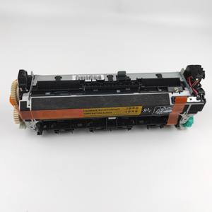 Ensamblaje del fusor de la Unidad de fusor para <span class=keywords><strong>HP</strong></span> 4014 4015 P4015n P4014 P4515, montaje del fusor de la Unidad de fusor de La CB506-67901 para <span class=keywords><strong>Hp</strong></span> <span class=keywords><strong>P4015</strong></span> - Product Image 1
