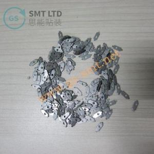 อะไหล่เครื่องป้อนชิ้นส่วน SMT รุ่น PP03342 สำหรับเครื่องป้อน FUJI - Product Image 2