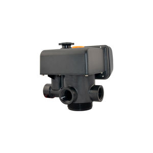 Vanne de commande automatique multi-ports pour <span class=keywords><strong>filtre</strong></span> <span class=keywords><strong>à</strong></span> eau Runxin 53506s F67B-A 6000LPH - Product Image 4