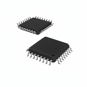 MC9S08PA16VLCR Components Electronic Embedded 32 LQFP Authorized Distributor - Product Image 1