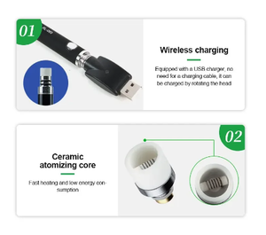 RELIFE RL-069 Rosin Atomizer Rosin akı kalem USB şarj kaynak kalem gerek havya telefon PCB kısa devre dedektörü - Product Image 4