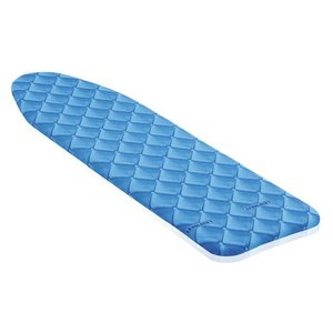 Funda Universal para Tabla de Planchar Comfort L (140x45cm) Surtido 71602 - Product Image 1