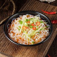 Grossiste chinois Nourriture asiatique hypocalorique Nouilles au konjac Pâtes amincissantes Motif ramen Régime cétogène Spaghetti Shirataki instantané
