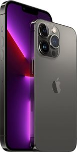 ต่ออายุสำหรับ tracfone-Apple สำหรับ <span class=keywords><strong>iPhone</strong></span> <span class=keywords><strong>13</strong></span> <span class=keywords><strong>PRO</strong></span> <span class=keywords><strong>MAX</strong></span> <span class=keywords><strong>128GB</strong></span> ใช้กราไฟท์8GB RAM 5G Cellular USA เข้ากันได้11 <span class=keywords><strong>PRO</strong></span> <span class=keywords><strong>MAX</strong></span> - Product Image 4