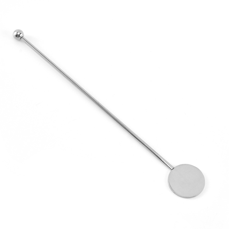 plata