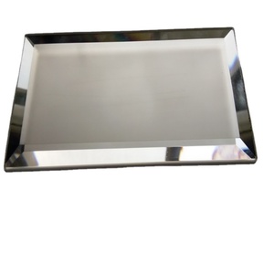 Explosive New Product Frameless Combination Dressing Makeup <b>Wall</b> Mirror Tiles - Product Image 6