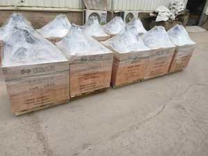 Shakman Engineering Truck Mine Owner Conjunto de eje reductor - Product Image 2