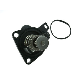Honda Thermostat Assembly 19301-RAF-003 For Accord K20A7 Engine <b>Cooling</b> <b>System</b> Replacement Part - Product Image 5