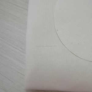 कपास ग्रे और ब्लीच्ड कपड़े 100% लिए कपास ग्रे और ब्लीच कपड़े निर्माता कैनवास कपड़े के लिए कपड़े - Product Image 6