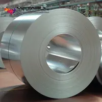 Cold rolled steel sheet Coil JIS JS-SPCC Commercial rolled steel High strength hardness High quality steel for manufacturing