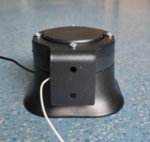 Klakson <span class=keywords><strong>Speaker</strong></span> sirene sepeda motor antiair, klakson <span class=keywords><strong>Speaker</strong></span> sirene sepeda motor 12V 30watt 50w - Product Image 6